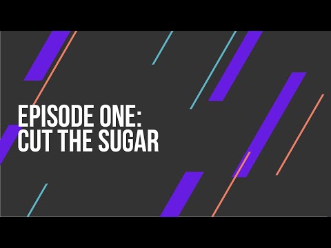 PulsePoint video/presentation/materials