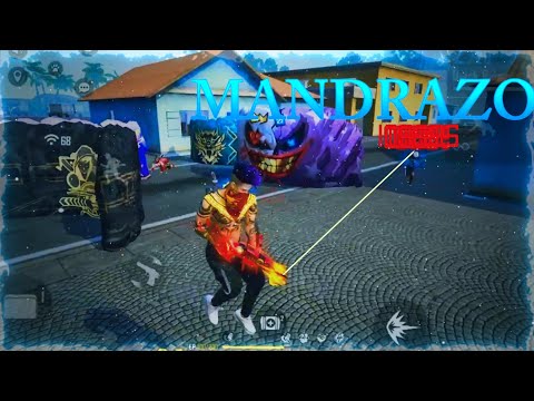 FREEFIRE NEW MONTAGE 4K VIDEO😈🔥3D VIDEO🔥🔥
