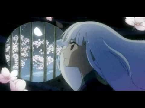 • ◘ Meiya Kadenrou-- Katanagatari ◘• 【Ver. やみ】