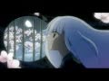 • Meiya Kadenrou-- Katanagatari • 【Ver. やみ】 