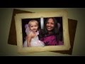 BANI CHOPRA 1st BIRTHDAY BASH (HINDI SONG ...