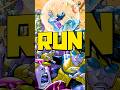 This Invincible Villain Rules The Underworld Invincible DOC SEISMIC Invincible Shorts Comics