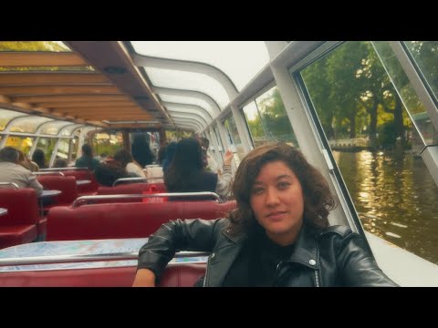 Luiza Goto - TÃO SUA (Clipe Oficial)