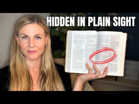 I wish every believer knew this about spiritual warfare (the essential guide)