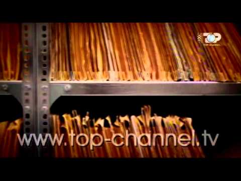 Exclusive, 1 Mars 2015, Pjesa 1 - Top Channel Albania