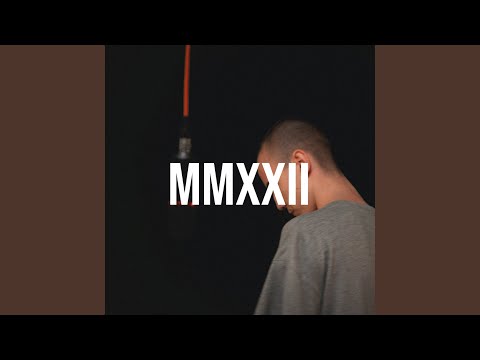 Mmxxii