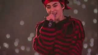 Download lagu EXOPLANET #4 DVD ElyXiOn in Seoul (END) NOSUB.mp4 mp3