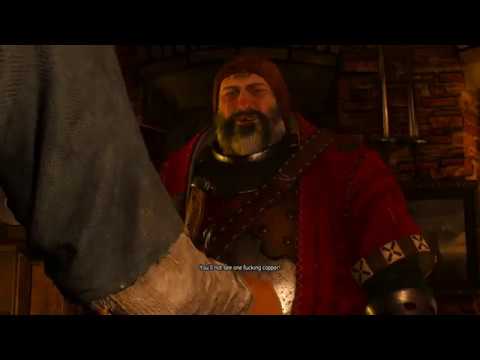 Ведьмак 3 квест с бароном. Кровавый барон ведьмак 2. Дом кровавого барона. Кровавый барон ведьмак. Кровавый барон ведьмак.