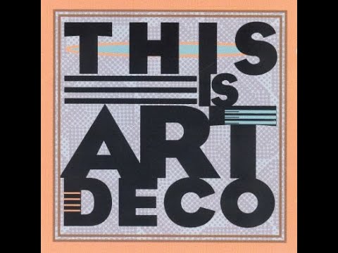 Cliff Edwards - Fascinatin' Rhythm