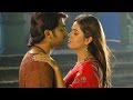 Back 2 Back Songs Maaro Movie Nithin Meera Chopra