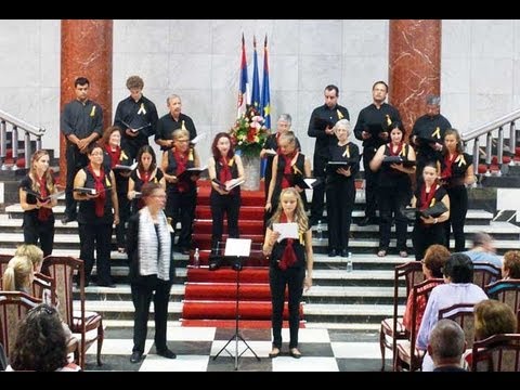 Choir 