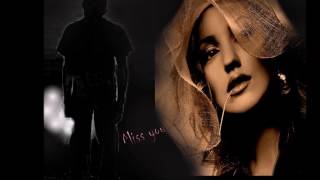 Ricardo Montaner Un Hombre Normal