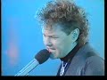 Dan Hartman - "I'm Only Foolin' Myself" (Rock Around The Dock, 29.08.86)