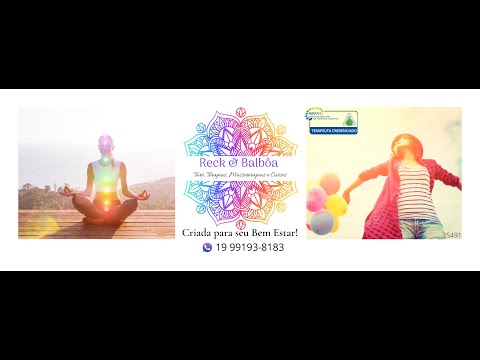 Decreto Quebra de Contrato da Alma