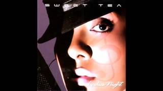 Sweet Tea Excuse Me Sir