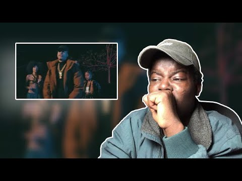 L7NNON - Hip Hop Rare ( prod. Papatinho ) | Reação