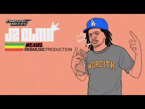 🔸LAGU ACARA REGGAE JUMP TERBARU ~ JZ CLMN _ OMENAH - NEW REMIX 2025🔸