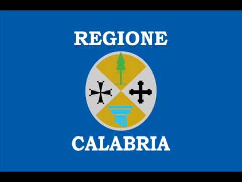 Musica della Mafia - 'Ndrangheta - Calabrese - Italian Mafia song - 16 Febbraiu