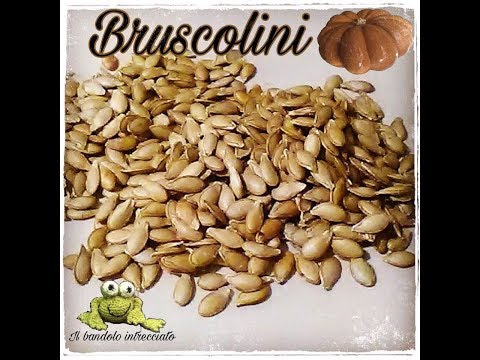 Capsule recensioni martello toro Rimedi naturali uomo emozionante