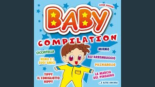 Cicciottella