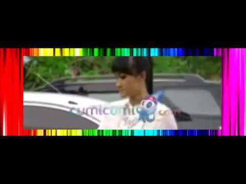 Gosip Artis Hari ini ~ Putus dari Mumu, Jupe Dijodohkan Pria Ganteng