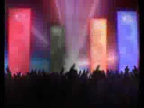 doset daram doset daram