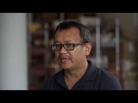 Atoms delivers a customer-obsessed digital experience with Freshpaint's CDP