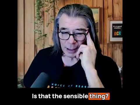 🌍 Signing the Paris Agreement was a costly mistake.