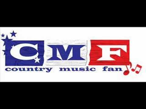 Country Music Fan