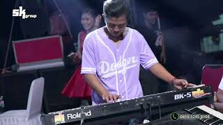 Download lagu AYU OCTA AIR BUNGA mp3 Download lagu AYU OCTA AIR BUNGA mp3