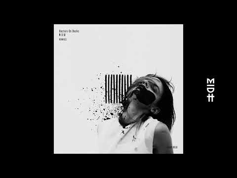 D.o.D - Now (Tube & Berger, Modul Kollektiv Remix)