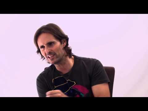 20130410 Interview With Jesus - How The Human Soul Functions S01P03