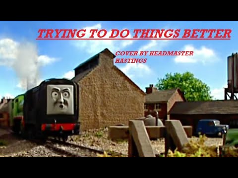 YouTube Thumbnail