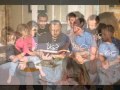 Ricky Van Shelton - Family Bible