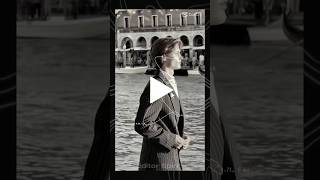 Download lagu Malaril Malare Reels Editing | Instagram Trending CapCut Template | Viral Reels Editing 2026 mp3