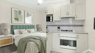 33 Helena Ave, Emerton