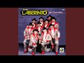 Corrido de Los Pérez
