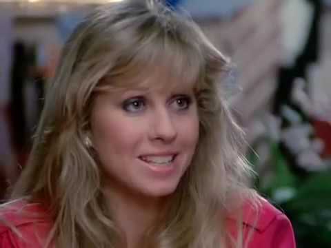 Sho Kosugi Rage of Honor 1987 Action Thriller Martial Arts Full Movie