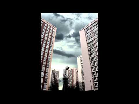 Diderot-RAP vol.1 -- 24. Didrographie