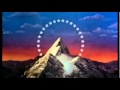 Opening To Anthony Anime The Movie DVD
