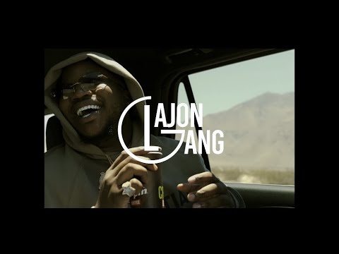 Mega Milliano Average Joe (Official Video)