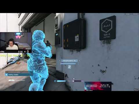 MIKWEN vs MIKRENN! - DROPPING 55 KILLS IN HIGH LEVEL ONYX!