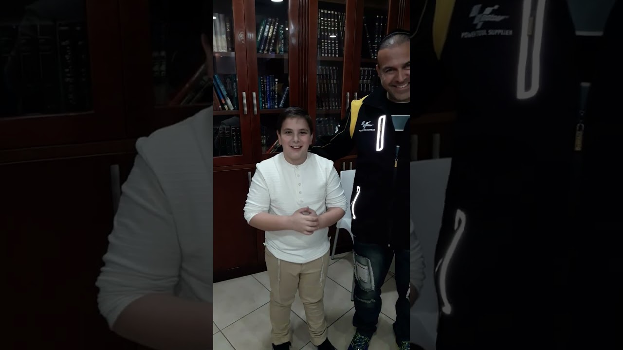 לב לאחים אשדוד