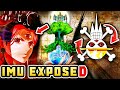 The Best One Piece Theory You Ll Ever Watch But Better