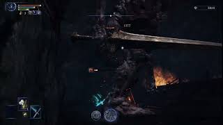 【ELDEN RING NIGHTREIGN】#6 ひとりでできるもんな夜