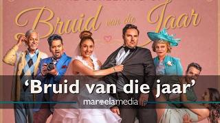 Download lagu Fliekresensie | 'Bruid van die jaar' mp3