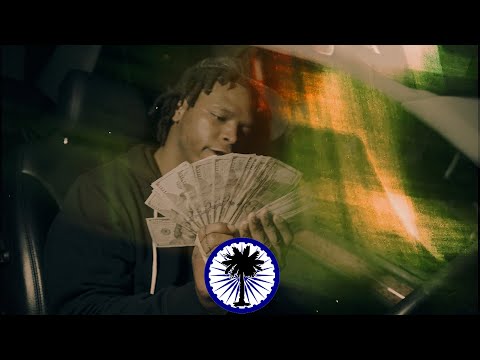 Zayloskey - Lul Boo I Shot by @paulycarolina_