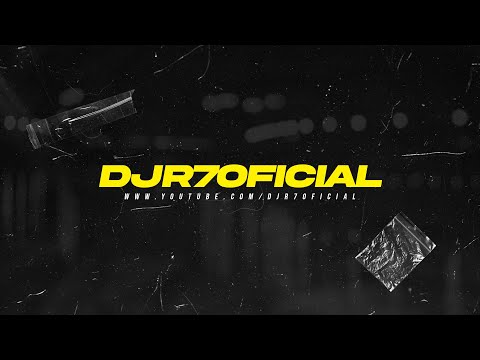 CHAMA A MÃE X SAFADONA TOMA - MC Flavinho e MC Rafa 22 (DJ Deluca e DJ R7) Lançamento 2021