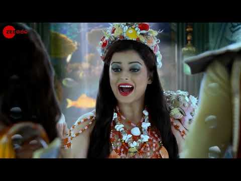 Sata_Bhainka_Sunanaki_Ep241_Seamless_12082020_or