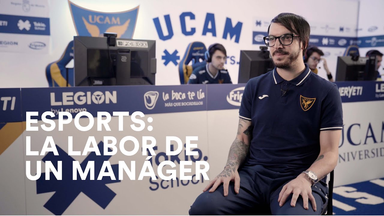 Ver video en YouTube